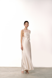  GLIMMER MUSE DRESS 