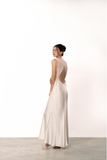  GLIMMER MUSE DRESS 