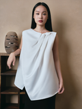  LILY TOP 
