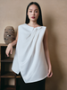 LILY TOP
