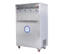 Máy lọc nước tinh khiết KOSOVOTA 50L/h (model: MT-4830)
