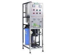 ĐẦU DÀN LỌC NƯỚC RO KOSOVOTA 500L/h (PPR Hoặc UPVC) KSV-DD500L