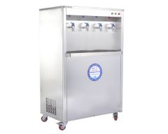 Máy lọc nước tinh khiết KOSOVOTA 50L/h (model: MT-4830)