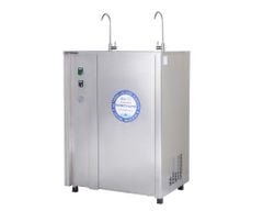 Máy lọc nước RO Kosovota 150L/h KSV-150B