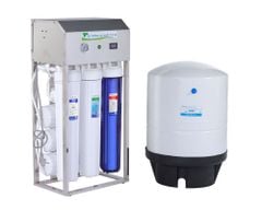 Máy lọc nước RO Kosovota 150L/h KSV-150A