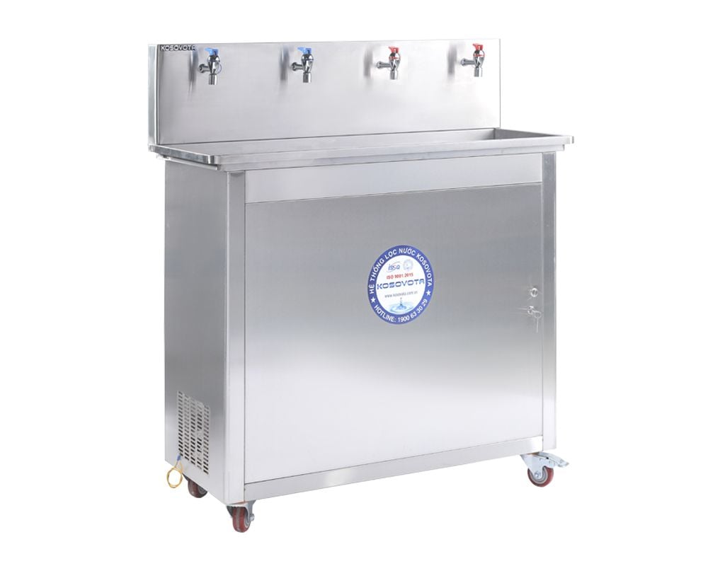 Cây nước nóng KOSOVOTA 4110N