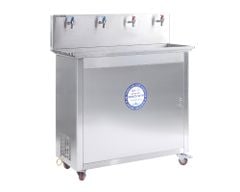 Cây nước nóng KOSOVOTA 4110N