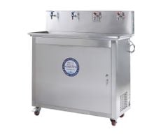 Cây nước nóng KOSOVOTA 4110N