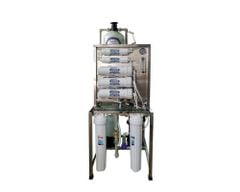 Hệ thống lọc nước tinh khiết KOSOVOTA 150L/h HT150/VT (PPR Hoặc UPVC)