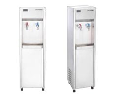 Cây nước nóng KOSOVOTA 236N có RO 20L/h (model: MTN-236)