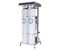 BỘ LỌC TỔNG NƯỚC SINH HOẠT KOSOVOTA (KSV-LT81B)