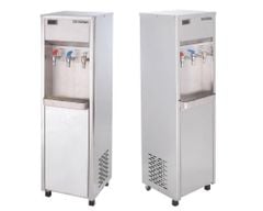 Cây nước nóng lạnh KOSOVOTA 336L