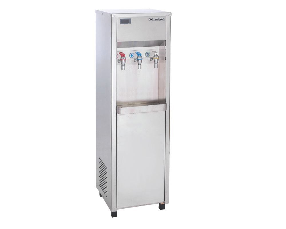 Cây nước nóng lạnh KOSOVOTA 336L