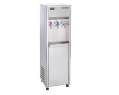 Cây nước nóng lạnh KOSOVOTA 336L