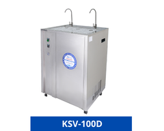 Máy lọc nước RO Kosovota 100L/h KSV-100D