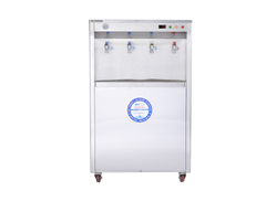 Máy lọc nước RO nóng lạnh MTL-Pro-4830 Kosovota