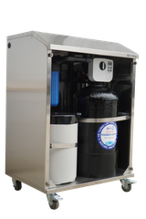 BỘ LÀM MỀM KOSOVOTA KSV-666A