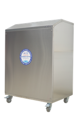 BỘ LÀM MỀM KOSOVOTA KSV-666A