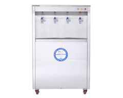 Máy lọc nước RO Kosovota 150L/h có tủ (MT4832)