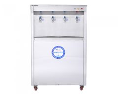 Máy lọc nước tinh khiết KOSOVOTA 100L/h (model: MT-Pro-4831)