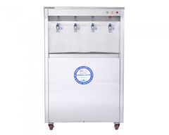 Máy lọc nước RO Kosovota 100L/h có tủ (MT4831)