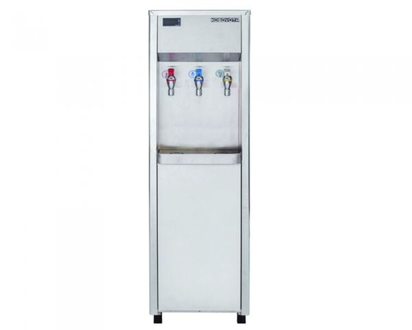 Cây nước nóng lạnh KOSOVOTA 336L