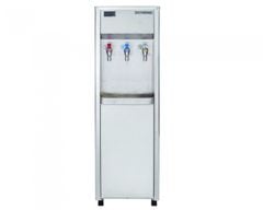 Cây nước nóng lạnh KOSOVOTA 336L