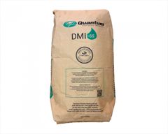 DMI – 65 Vật liệu khử phèn Sắt, Mangan, Asen cực kỳ hiệu quả