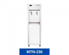 Cây nước nóng KOSOVOTA 236N có RO 20L/h (model: MTN-236)