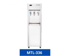 Máy lọc nước RO nóng lạnh 20 lít Kosovota MTL336