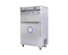 Cây nước nóng KOSOVOTA Pro-483N có RO 50L/h (model: MTN-Pro-4830)