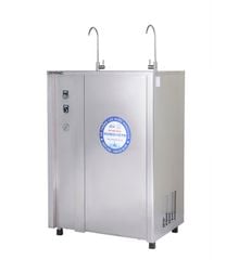 Máy lọc nước RO Kosovota 50L/h KSV-50B