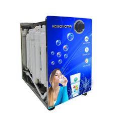 Máy lọc nước RO nóng nguội 20 lít KSV-GB2