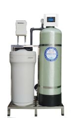 BỘ LÀM MỀM KOSOVOTA KSV-666C