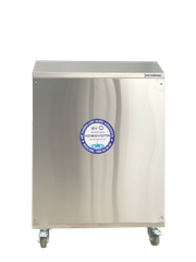 BỘ LÀM MỀM KOSOVOTA KSV-666A