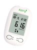  Máy đo đường huyết Maxvi BGM-102 (bộ 25 que/kim ) 