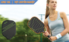 Vợt Pickleball CORE 18K dành cho Người chuyên nghiệp 
