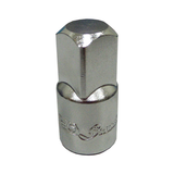  Đầu chuyển bu lông 3/8" sang 1/2" 