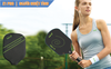  Vợt pickleball X1 PRO - Vừa chơi pickleball xong liền được tặng ngay cây vợt 