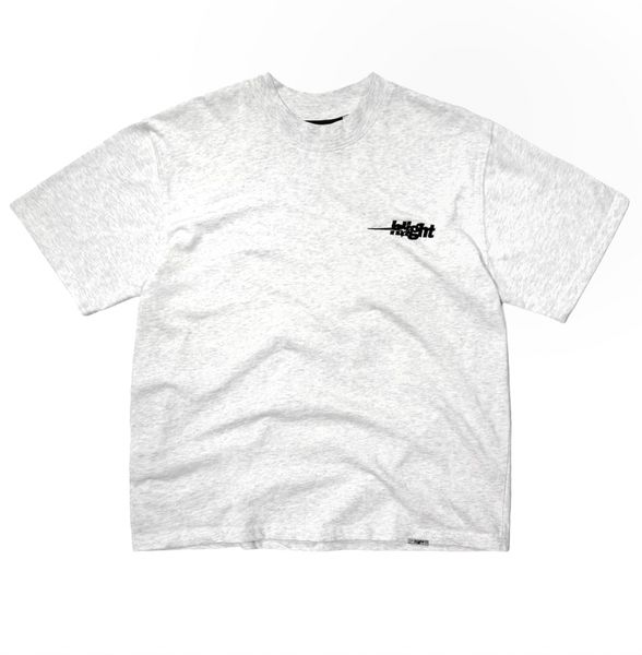  HIGHLIGHT SIGNATURE T-SHIRT 