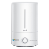  Máy Tạo Ârm Deerma 