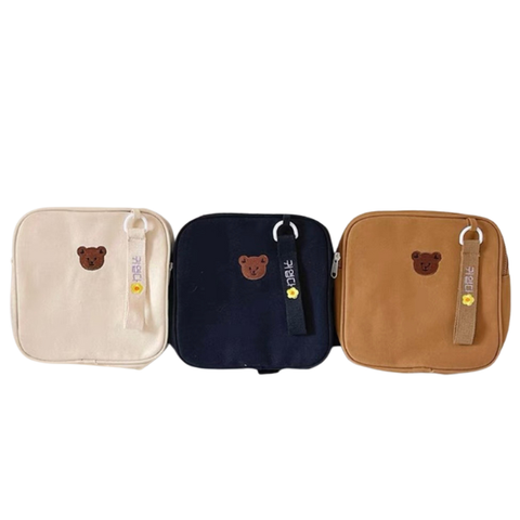 Quà tặng mẹ và bé