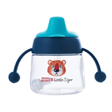  Bình Tập Uống Chống Sặc Cho Bé 