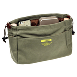  Túi đựng đồ du lịch 