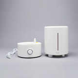  Máy Tạo Ârm Deerma 