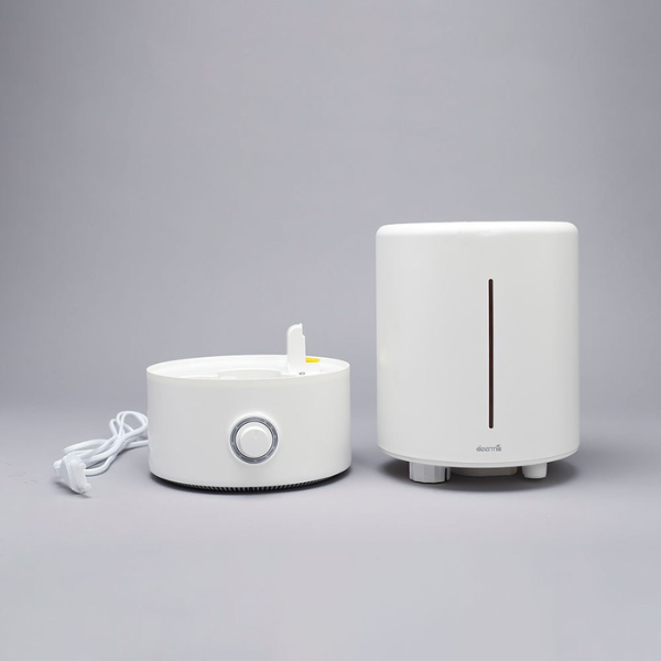  Máy Tạo Ârm Deerma 