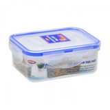  Hộp Bảo Quản Lock&Lock Classic 