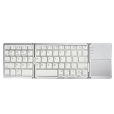  Bàn Phím Gấp Gọn 