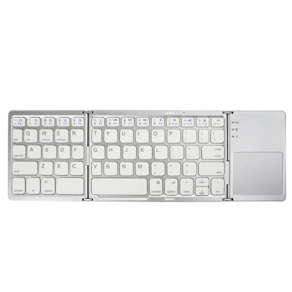  Bàn Phím Gấp Gọn 