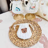  Túi Đeo Vai Cho Bé 